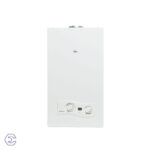 آبگرمکن دیواری بوتان مدل B5418rs