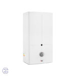 آبگرمکن دیواری بوتان مدل B3115 - تصویر 2