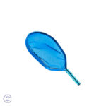 برگ گیر تخت آلومینیومی مدل LS03