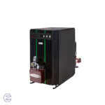 پکیج تک منظوره امرالد مدل PN85 - تصویر 3