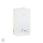 آبگرمکن دیواری بوتان مدل B5418rs - تصویر 2