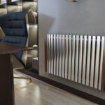 رادیاتور مدل 2F دیما رادیاتور