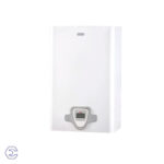 پکیج شوفاژ دیواری لورچ مدل Adena 24000