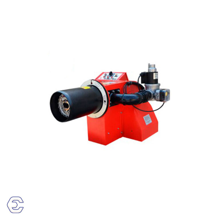 مشعل گازسوز GNG 90/5 گرم ایران