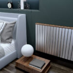 رادیاتور مدل IS دیما رادیاتور