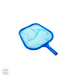 برگ گیر تخت پلاستیکی مدل LS01