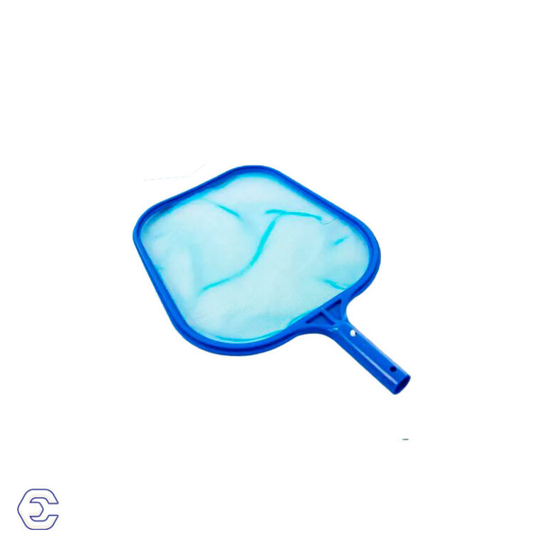 برگ گیر تخت پلاستیکی مدل LS01