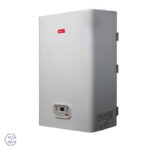 پکیج شوفاژ دیواری لورچ مدل Hero 24000