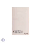 پکیج شوفاژ دیواری ایران رادیاتور مدل m28ff