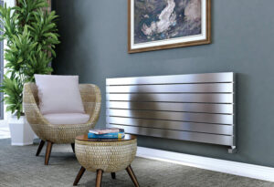 رادیاتور مدل NW دیما رادیاتور