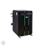 پکیج تک منظوره امرالد مدل PN85