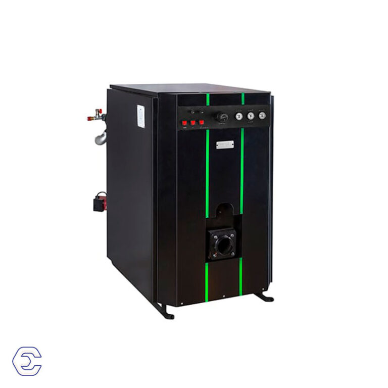 پکیج تک منظوره امرالد مدل PN85