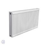 رادیاتورهای فولادی پنلی