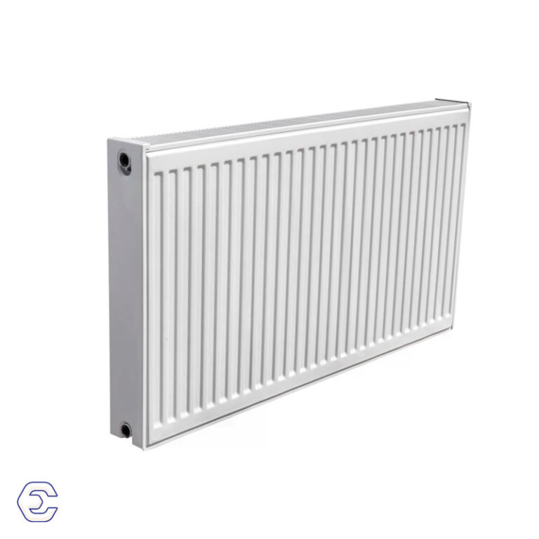 رادیاتورهای فولادی پنلی