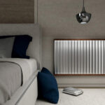 رادیاتور استیل مدل B دیما رادیاتور