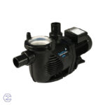 پمپ استخر ایمکس مدل SPH100