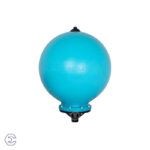 منبع تحت فشار 24 لیتر ایرانی سولار SOOLAR