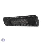 هیتر تراسی گازی GR 0055 انرژی - تصویر 3