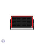 هیتر برقی فن دار تک فاز EH 0045 انرژی