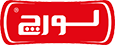 لوگو برند لورچ