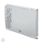 رادیاتور سوپرلوکس آنیت | Anit