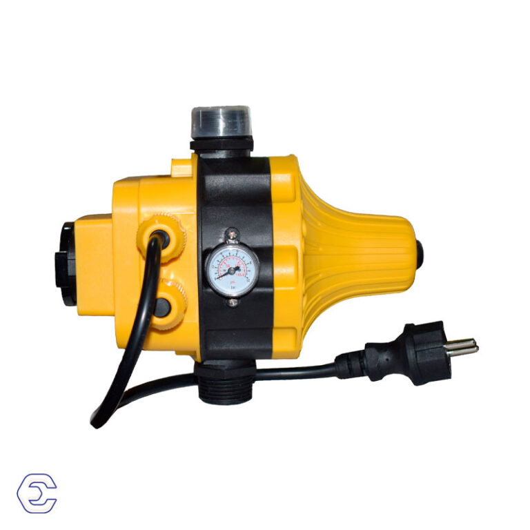 ست کنترل ویکتوری