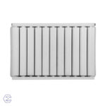 رادیاتور آنیت | Anit