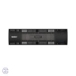 هیتر تراسی گازی GR 0055 انرژی - تصویر 2