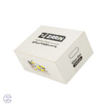 پک لوازم نصب پکیج اکونومی