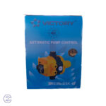 ست کنترل victory