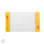 رادیاتور آذر لورچ