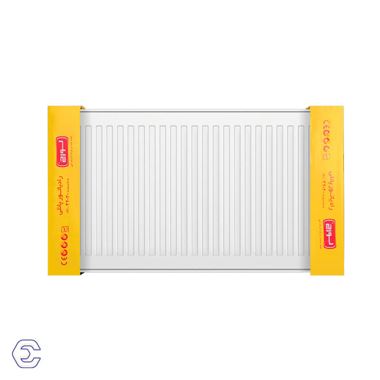 رادیاتور آذر لورچ