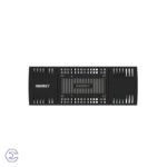 هیتر تراسی گازی GR 0030 انرژی - تصویر 3