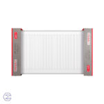 رادیاتور رز لورچ