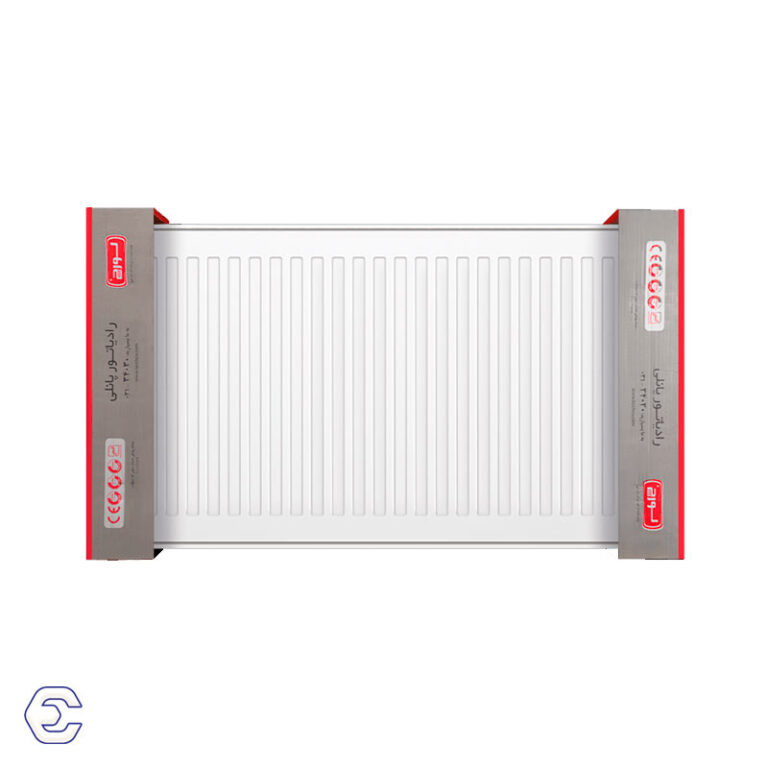 رادیاتور رز لورچ