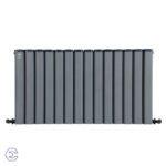 رادیاتور لوکس