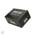 پک لوازم نصب پکیج پریمیوم