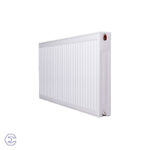 رادیاتور پانلی لورچ مدل رز