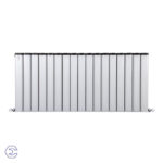 رادیاتور لوکس آنیت ، مدل پایونیر تنکابن