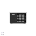 هیتر گازی GH 0618 (محفظه احتراق بسته) انرژی