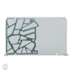 رادیاتور مدل سوپرلوکس آنیت | Anit