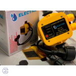 ست کنترل 180 درجه دو کابل الکترا مدل ELECTRA ELC19