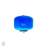 منبع تحت فشار 24 لیتری امرا