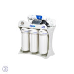 خرید تصفیه آب خانگی آکواجوی مدل ۴۰۱ BP