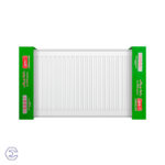 رادیاتور افروز لورچ