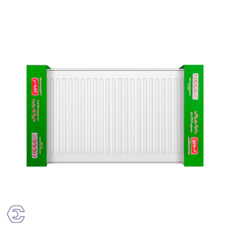 رادیاتور افروز لورچ