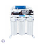 تصفیه آب خانگی آکواجوی مدل پرایم – PRIME