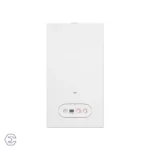 پارما دیجیتال بوتان