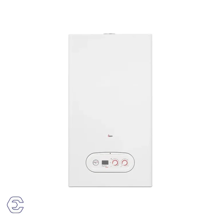 پارما دیجیتال بوتان