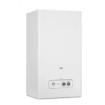 پکیج دیواری بوتان بیتا مدل BITA 24